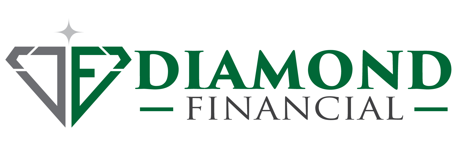 America's Premier Business Funding Source.