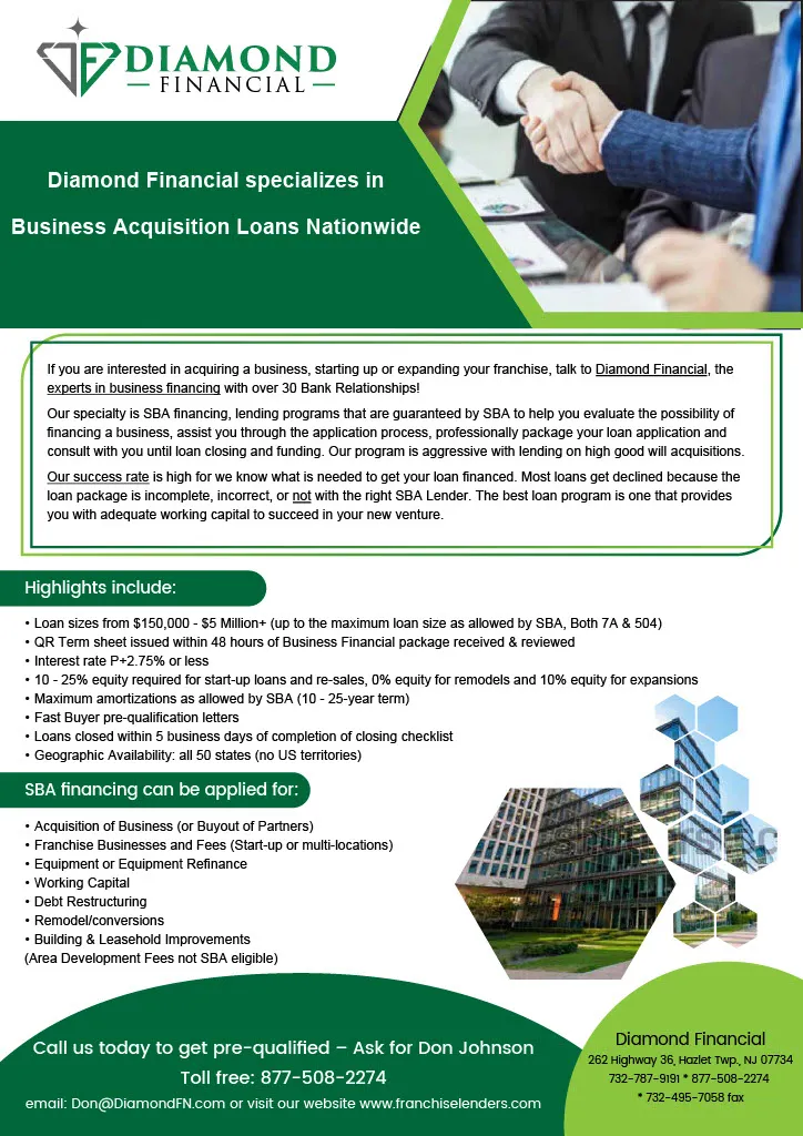 https://www.diamondfn.com/wp-content/uploads/2024/04/SBA_Business_Loan_Flyer_-_BB_21024_1_original.webp