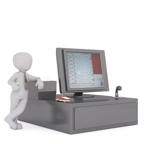 https://www.diamondfn.com/wp-content/uploads/2024/04/cash-in-g53e3b71a9_1920_original.webp