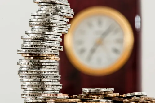https://www.diamondfn.com/wp-content/uploads/2024/04/coins-gd84840b10_1920_original.webp