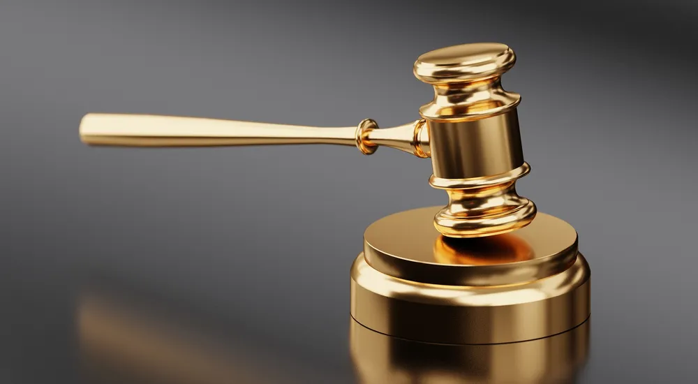 https://www.diamondfn.com/wp-content/uploads/2024/04/gavel-gcf0666c92_1920_original.webp