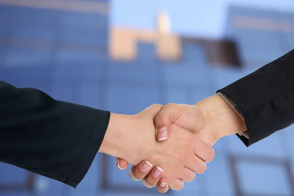 https://www.diamondfn.com/wp-content/uploads/2024/04/handshake-g54b9aadc3_1920_original-1.webp